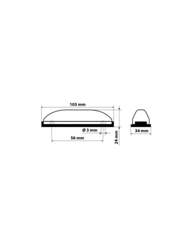 LAM98457