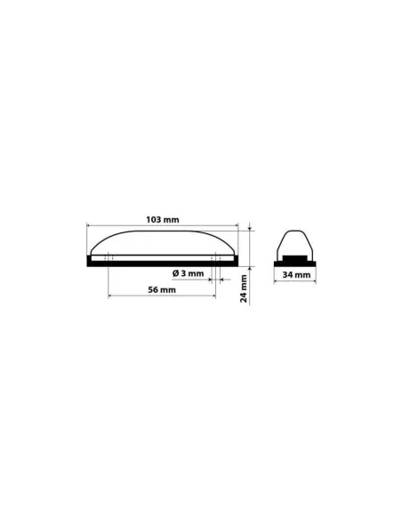 LAM98457