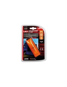 LAM98459