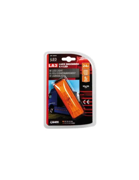 LAM98459