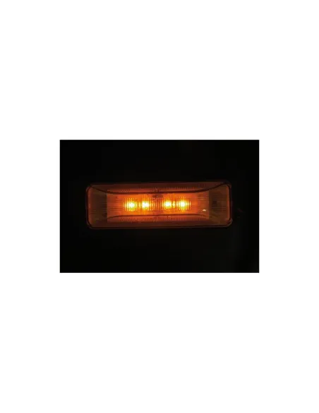 LAM98459