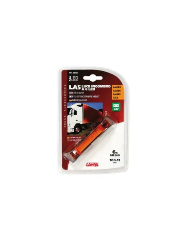 LAM98465