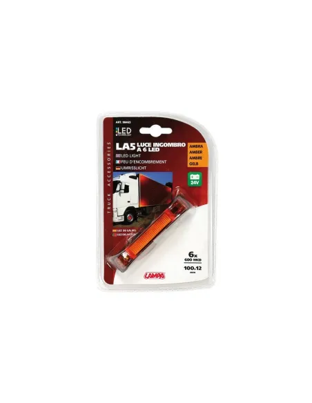 LAM98465