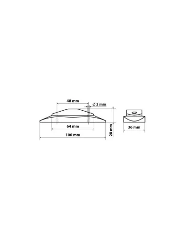 LAM98480