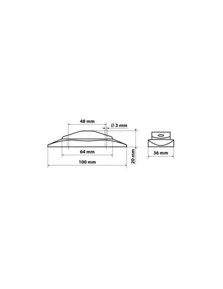 LAM98480