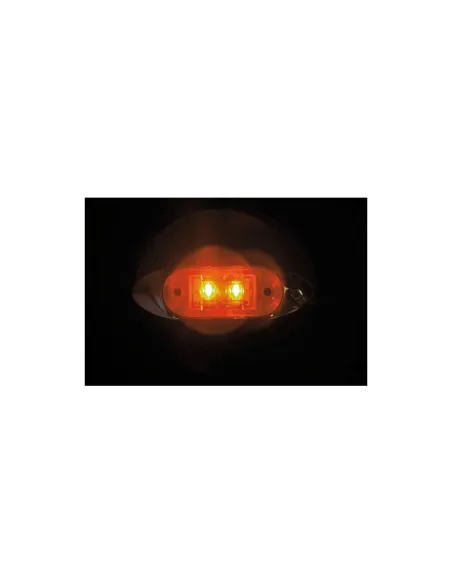 LAM98480