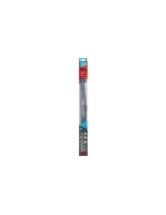LAM98502