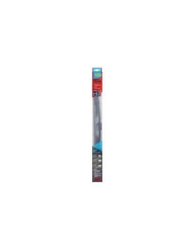 LAM98502