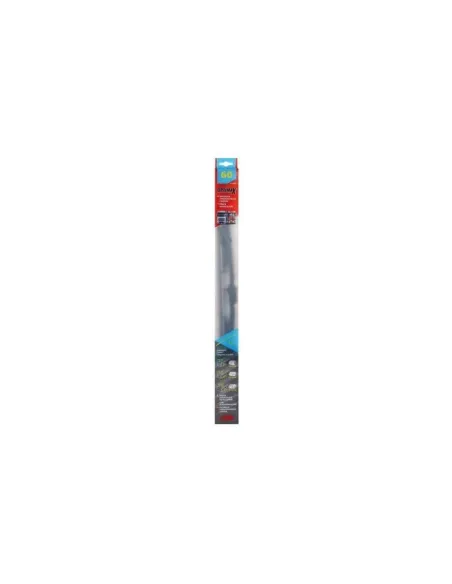 LAM98502