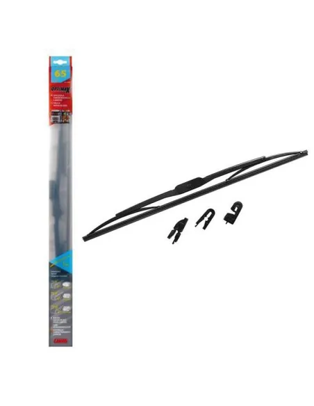 Escobilla Camion 65 Cm 1 Pieza