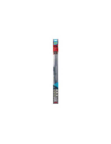 LAM98504