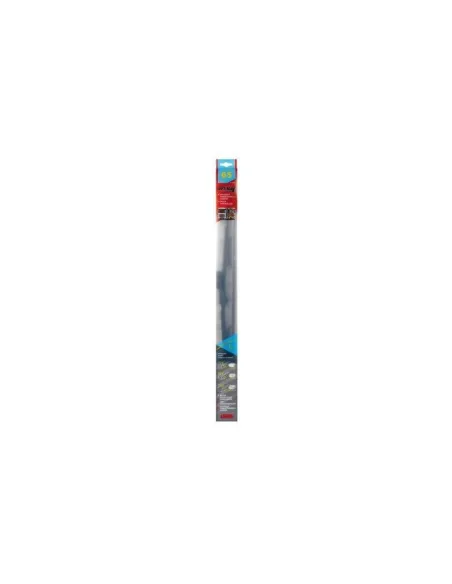 LAM98504