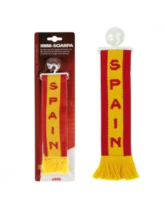 Mini Banderines España