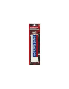 LAM98530