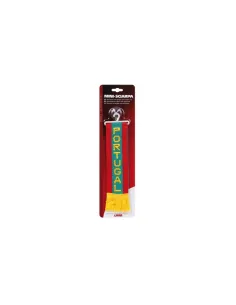LAM98542