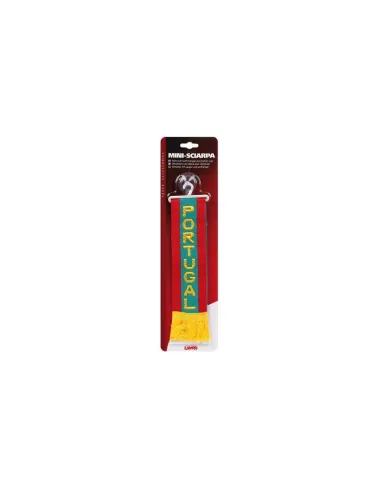 LAM98542