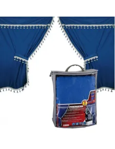 LAM98631