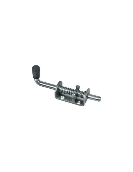 LAM98700