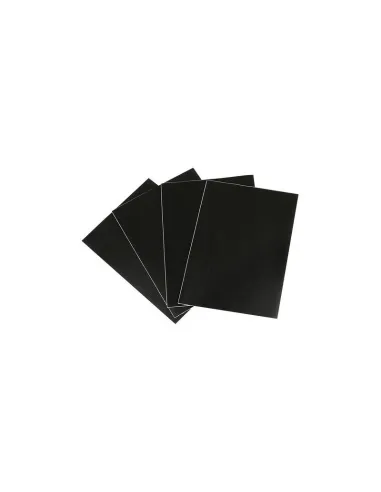 LAM98721