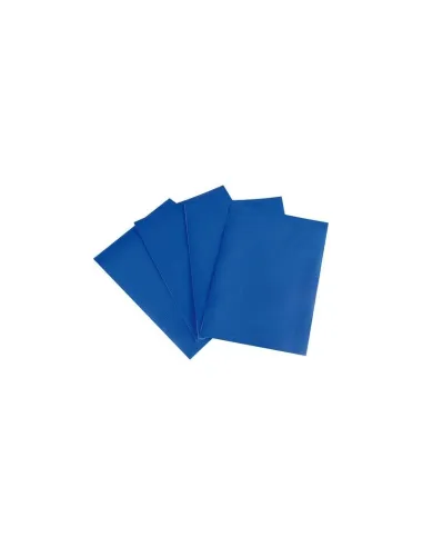 Parches Para Lona De Camion 15X21 Cm Azules