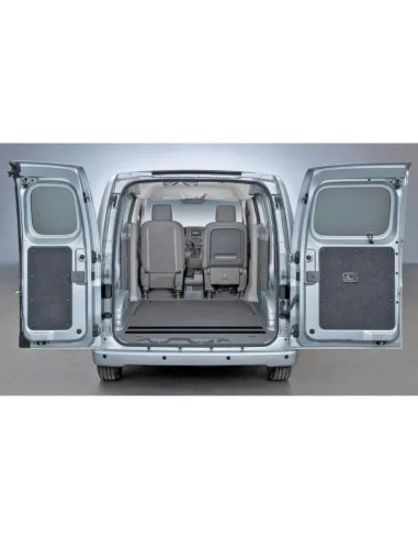 Cinta Adhesiva Antideslizante 50 Mm X 5 M