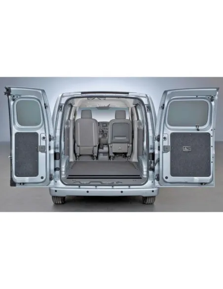 Cinta Adhesiva Antideslizante 50 Mm X 5 M