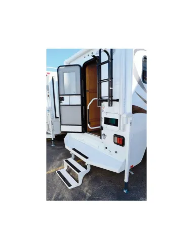 Cinta Adhesiva Antideslizante 50 Mm X 5 M