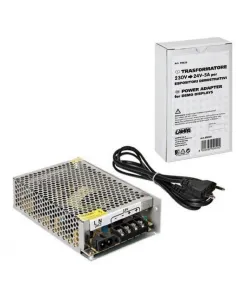 LAM99029