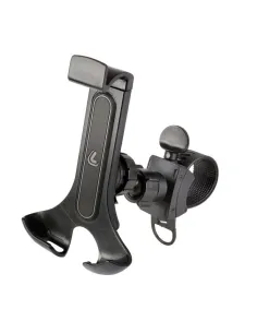 Soporte Para Telefono Manillar (Ridex Mecha)
