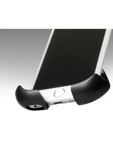 Soporte Para Telefono Manillar (Ridex Mecha)