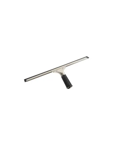 LAM37449