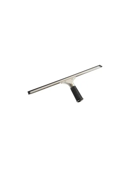 LAM37449