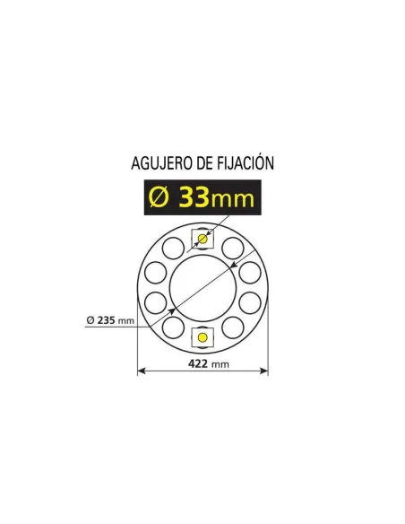 LAM97660