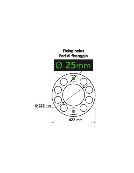 LAM97661