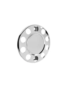LAM97662