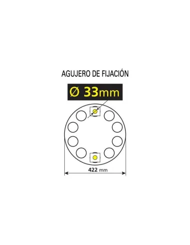LAM97662