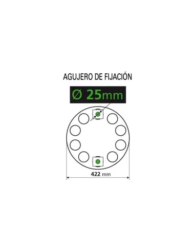 LAM97663