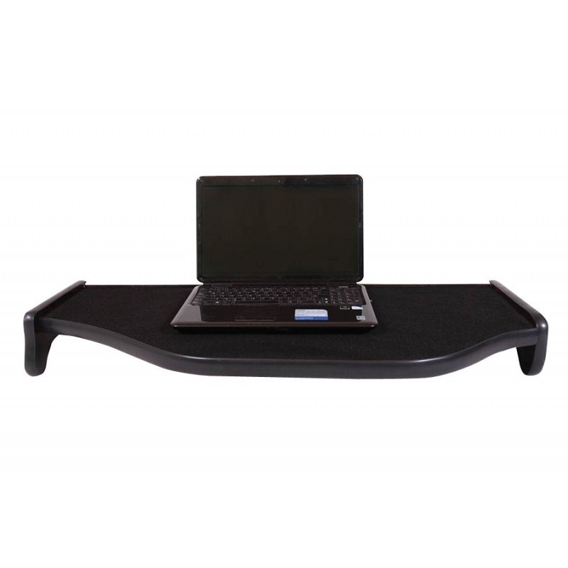 Mesa De Cabina Daf Xf95 11/01 A 12/07