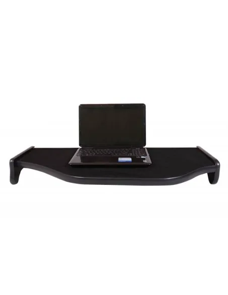 Mesa De Cabina Daf Xf95 11/01 A 12/07