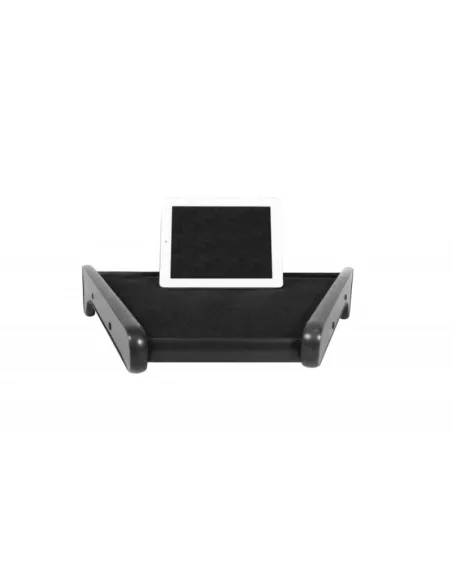 Mesa De Cabina Mercedes Actros Mp2 04/03 A 12/08, Mp3 06/08 A 12/13