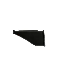 LAM96068