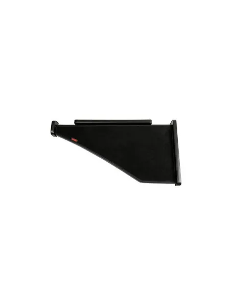 LAM96068