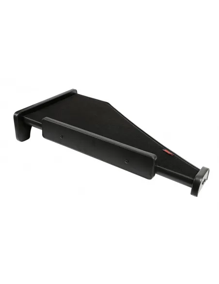 Mesa De Cabina Mercedes Actros Mp4 09/11+