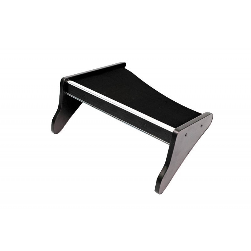 Mesa De Cabina Scania L Serie 4 02/95 A 09/04