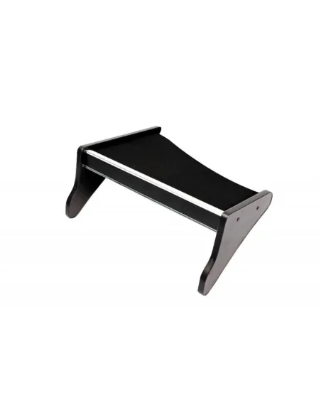 Mesa De Cabina Scania L Serie 4 02/95 A 09/04