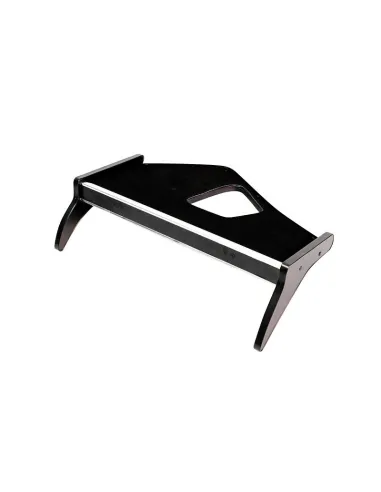 Mesa De Cabina Volvo Fh Serie 2 09/03 A 07/08...