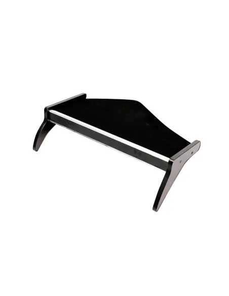 Mesa De Cabina Volvo Fh Serie 2 09/03 A 07/08