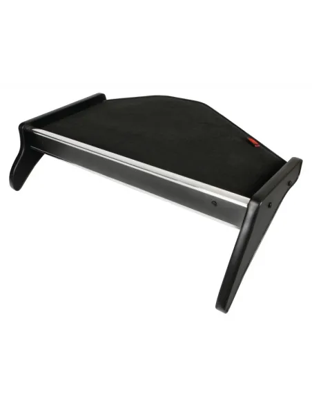 Mesa De Cabina Volvo Fh Serie 3 08/08 A 08/12