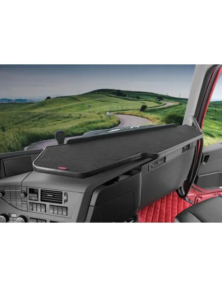 Mesa De Cabina Volvo Fh Serie 4 09/12+, Fh16 Serie 4 06/14+