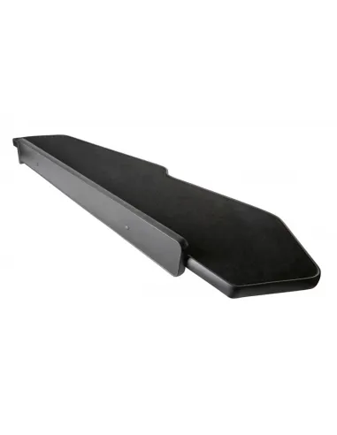 LAM96093